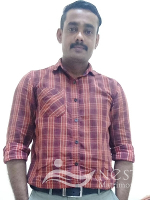 JAYAKRISHNAN